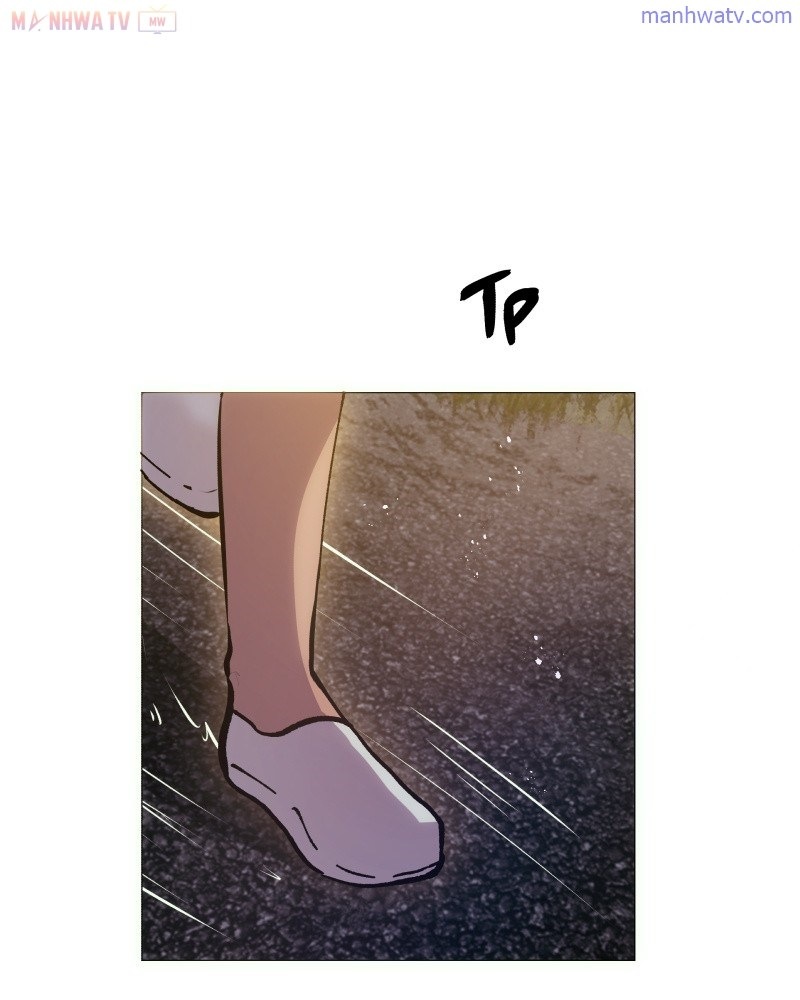 Đọc truyện Trọng sinh mạc thế - Chap 100